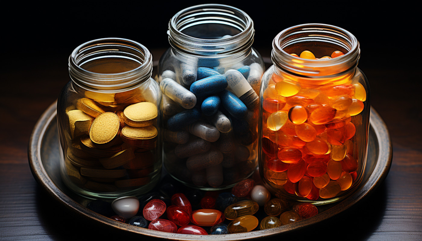 Microcuentos: narrativa en píldoras literarias