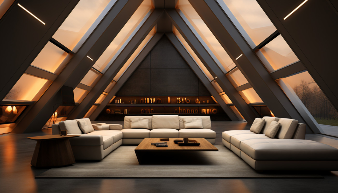 Minimalismo digital en el diseño contemporáneo